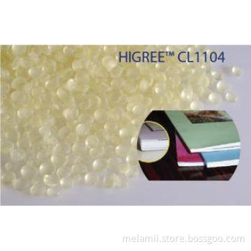 Light Color Purified Piperylene C5 Aliphatic Hydrocarbon Re